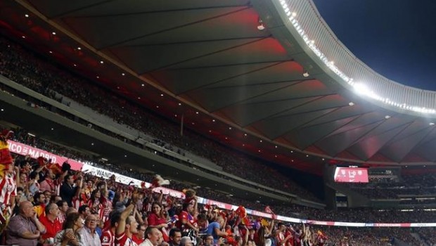 ep grada wanda metropolitano atleticomadrid