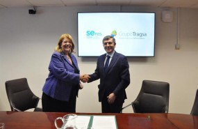 ep grupo tragsaincorporapatronatola fundacion seres