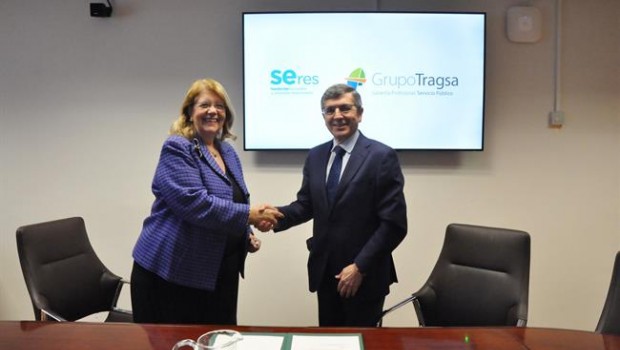 ep grupo tragsaincorporapatronatola fundacion seres