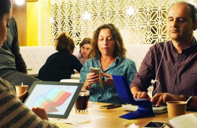 ep grupomadrid ndp la once abre un concurso para premiar proyectos emprendedores destinados a