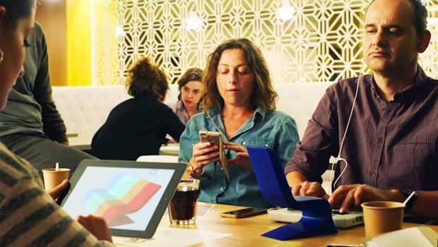 ep grupomadrid ndp la once abre un concurso para premiar proyectos emprendedores destinados a