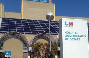 ep hospitalgetafe 20180618203601