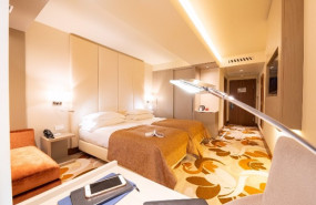 ep hotel smy lisboa