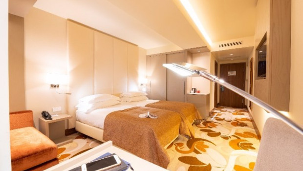 ep hotel smy lisboa