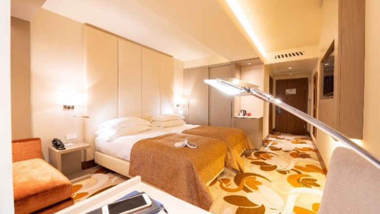 Hotel Smy Lisboa | SMY HOTELS ep hotel smy lisboa