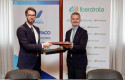 ep iberdrola y anfaco cecopesca se alian para impulsar la transicion verde en la cadena industrial