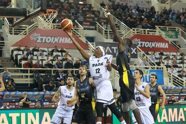 ep iberostar tenerife anuncia la contratacionthaddus mcfadden