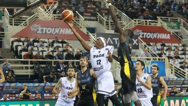 ep iberostar tenerife anuncia la contratacionthaddus mcfadden