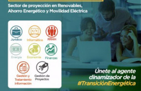 ep idae lanza un proceso selectivo para cubrir hasta 95 plazas de personal laboral del grupo tecnico