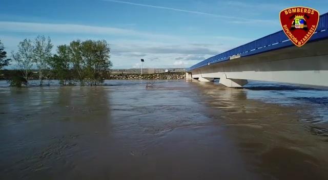 ep imagenesla crecidario ebro