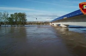 ep imagenesla crecidario ebro