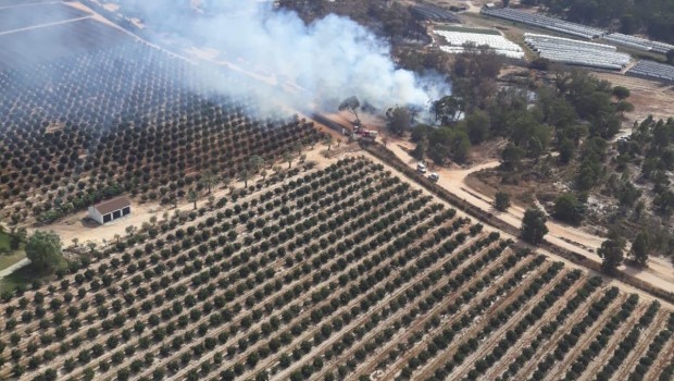 ep incendio controladoinfocamoguer huelva