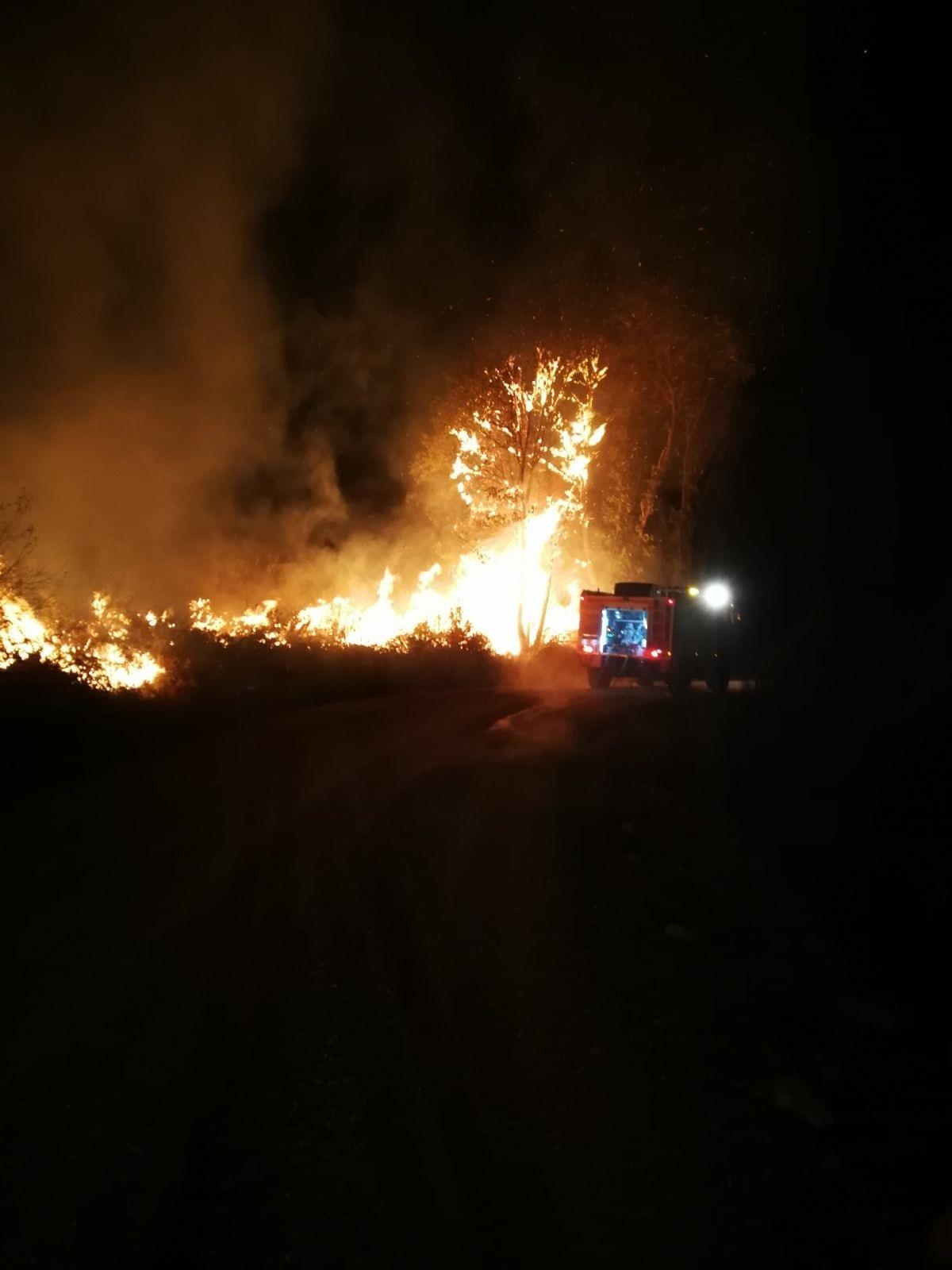 ep incendiola serrasan mamede ourense