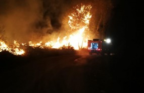ep incendiola serrasan mamede ourense