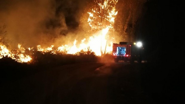 ep incendiola serrasan mamede ourense