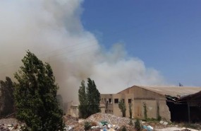 ep incendiouna fabricamaderasollana