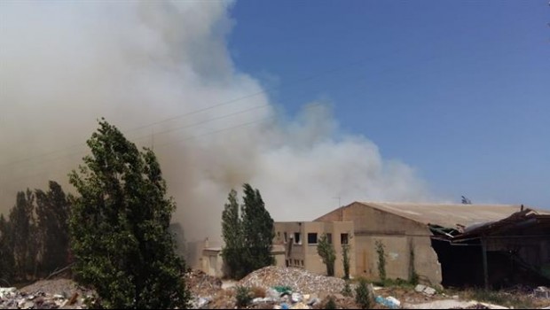 ep incendiouna fabricamaderasollana