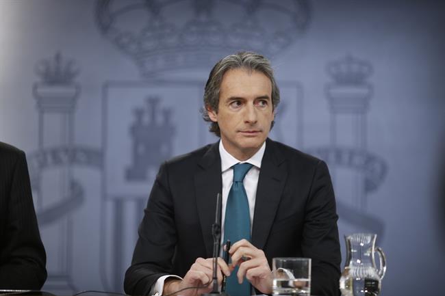 ep inigola serna
