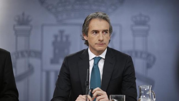 ep inigola serna