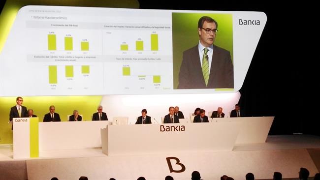 ep intervencionceobankia jose sevilla