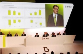 ep intervencionceobankia jose sevilla