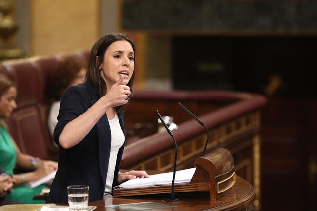 ep irene monterodebatela mocioncensura