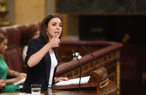 ep irene monterodebatela mocioncensura