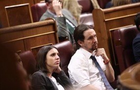 ep irene monteropablo iglesias durantediscursomauricio macri