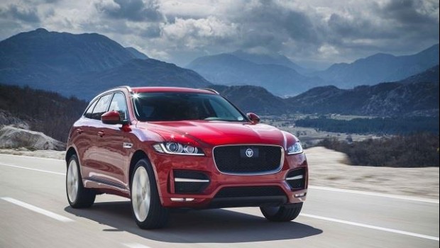 ep jaguar f-pace 20190219102513