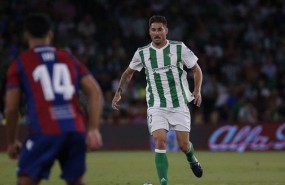 ep javi garciabetis - levante