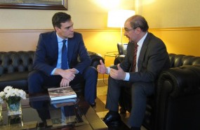 ep javier lambanpedro sanchez