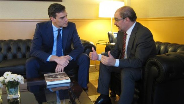 ep javier lambanpedro sanchez