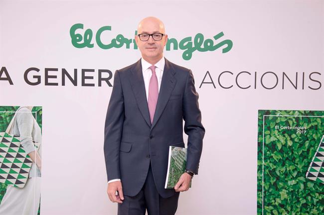 ep jesus nunola rosa presidentecorte ingles 20180826140301