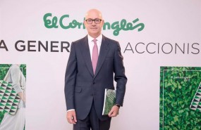 ep jesus nunola rosa presidentecorte ingles 20180826140301