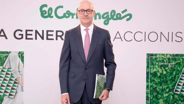 ep jesus nunola rosa presidentecorte ingles 20180826140301