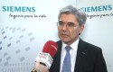 ep joe kaeser declaracompromisosiemenslas energias renovables