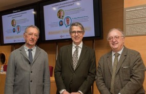 ep jornada la edadla soledaddiabetes sumanrestan