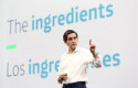 ep jose maria alvarez-pallete presidente ejecutivo de telefonica 20200417170804 ep jose maria alvarez-pallete presidente ejecutivo de telefonica 20200417170804