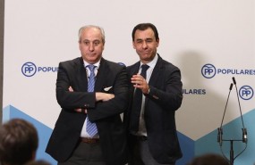 ep juan carlos verafernando martinez maillola junta directiva nacional 20180626150401