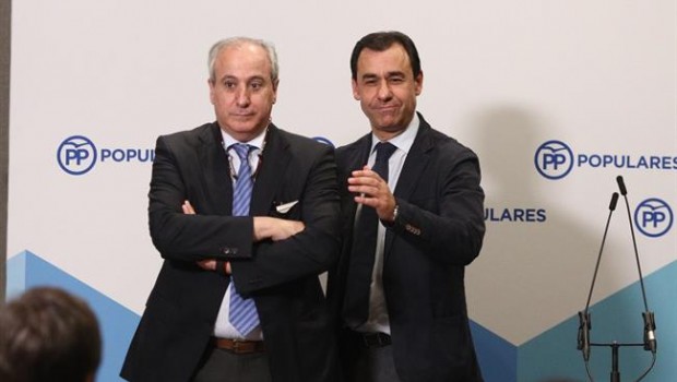ep juan carlos verafernando martinez maillola junta directiva nacional 20180626150401