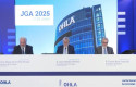 ep junta de accionistas de ohla de 2025