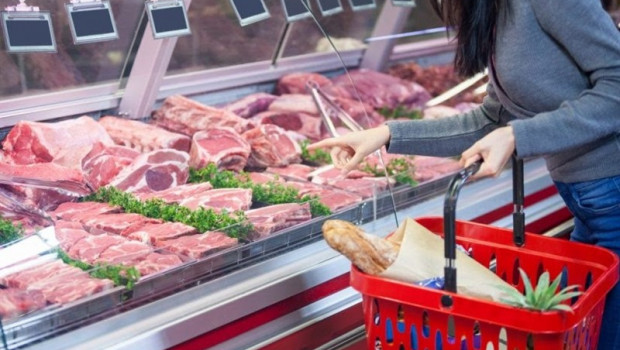 ep la demanda de pavo fresco aumenta un 2 y el consumo saludable se afianza en el mercado de