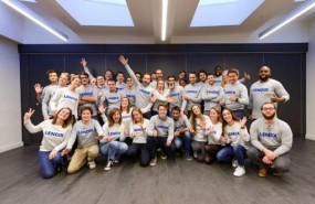ep la fintech lendix cierrarondafinanciacion32 millones