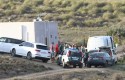 ep la guardia civil trasladaana juliala fincavallerodalquilar ep la guardia civil trasladaana juliala fincavallerodalquilar