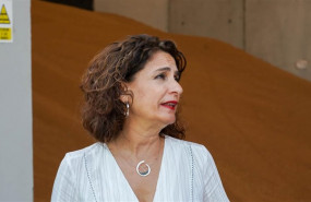 ep la ministra de hacienda en funciones maria jesus montero atendiendo a la prensa despues de 20191007182904