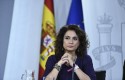 ep la ministrahacienda maria jesus montero 20190205115606 ep la ministrahacienda maria jesus montero 20190205115606