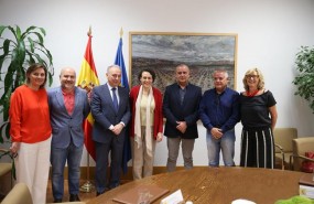 ep la plataformatercer sector pts trasreunionmagdalena valerio