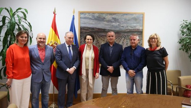 ep la plataformatercer sector pts trasreunionmagdalena valerio