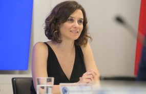 ep la portavozppmadrid isabel diaz ayuso 20180831141801