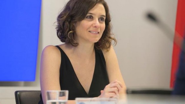 ep la portavozppmadrid isabel diaz ayuso 20180831141801